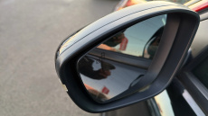 Vauxhall Mokka 1.2 Turbo GS Line 5dr Auto Petrol Hatchback